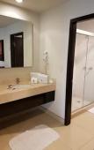 Туры в отель Hotel Velario Туры в отель Hotel Velario