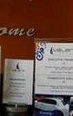 Туры в отель Hotel Velario Туры в отель Hotel Velario