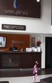 Туры в отель Hotel Velario Туры в отель Hotel Velario