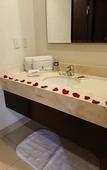 Туры в отель Hotel Velario Туры в отель Hotel Velario