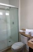 Туры в отель Hotel Velario Туры в отель Hotel Velario