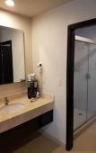 Туры в отель Hotel Velario Туры в отель Hotel Velario