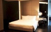 Туры в отель O Hotel Туры в отель O Hotel