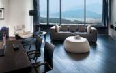 Туры в отель O Hotel Туры в отель O Hotel