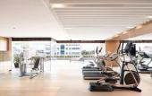 Туры в отель Four Points By Sheraton Puchong Туры в отель Four Points By Sheraton Puchong