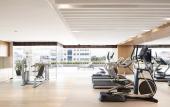 Туры в отель Four Points By Sheraton Puchong Туры в отель Four Points By Sheraton Puchong