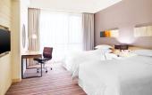 Туры в отель Four Points By Sheraton Puchong Туры в отель Four Points By Sheraton Puchong