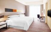 Туры в отель Four Points By Sheraton Puchong Туры в отель Four Points By Sheraton Puchong