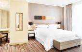 Туры в отель Four Points By Sheraton Puchong Туры в отель Four Points By Sheraton Puchong