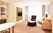 Туры в отель Four Points By Sheraton Puchong Туры в отель Four Points By Sheraton Puchong