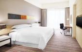 Туры в отель Four Points By Sheraton Puchong Туры в отель Four Points By Sheraton Puchong