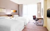 Туры в отель Four Points By Sheraton Puchong Туры в отель Four Points By Sheraton Puchong