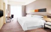 Туры в отель Four Points By Sheraton Puchong Туры в отель Four Points By Sheraton Puchong