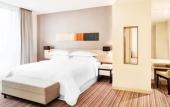 Туры в отель Four Points By Sheraton Puchong Туры в отель Four Points By Sheraton Puchong