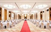 Туры в отель Four Points By Sheraton Puchong Туры в отель Four Points By Sheraton Puchong