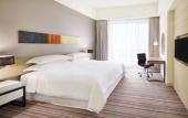 Туры в отель Four Points By Sheraton Puchong Туры в отель Four Points By Sheraton Puchong