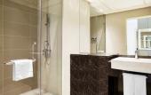 Туры в отель Four Points By Sheraton Puchong Туры в отель Four Points By Sheraton Puchong