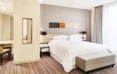Туры в отель Four Points By Sheraton Puchong Туры в отель Four Points By Sheraton Puchong