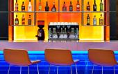 Туры в отель Four Points By Sheraton Puchong Туры в отель Four Points By Sheraton Puchong