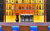 Туры в отель Four Points By Sheraton Puchong Туры в отель Four Points By Sheraton Puchong