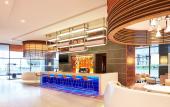 Туры в отель Four Points By Sheraton Puchong Туры в отель Four Points By Sheraton Puchong