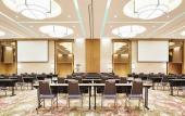 Туры в отель Four Points By Sheraton Puchong Туры в отель Four Points By Sheraton Puchong