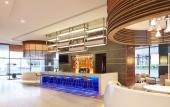 Туры в отель Four Points By Sheraton Puchong Туры в отель Four Points By Sheraton Puchong