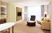 Туры в отель Four Points By Sheraton Puchong Туры в отель Four Points By Sheraton Puchong
