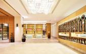 Туры в отель Four Points By Sheraton Puchong Туры в отель Four Points By Sheraton Puchong