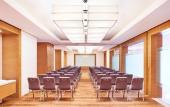 Туры в отель Four Points By Sheraton Puchong Туры в отель Four Points By Sheraton Puchong