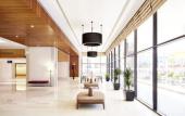Туры в отель Four Points By Sheraton Puchong Туры в отель Four Points By Sheraton Puchong