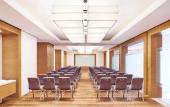 Туры в отель Four Points By Sheraton Puchong Туры в отель Four Points By Sheraton Puchong