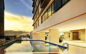 Туры в отель Four Points By Sheraton Puchong Туры в отель Four Points By Sheraton Puchong
