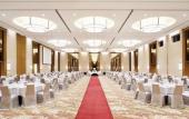 Туры в отель Four Points By Sheraton Puchong Туры в отель Four Points By Sheraton Puchong