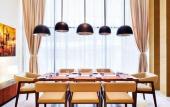 Туры в отель Four Points By Sheraton Puchong Туры в отель Four Points By Sheraton Puchong