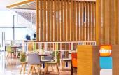 Туры в отель Four Points By Sheraton Puchong Туры в отель Four Points By Sheraton Puchong
