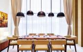 Туры в отель Four Points By Sheraton Puchong Туры в отель Four Points By Sheraton Puchong
