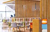 Туры в отель Four Points By Sheraton Puchong Туры в отель Four Points By Sheraton Puchong