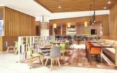 Туры в отель Four Points By Sheraton Puchong Туры в отель Four Points By Sheraton Puchong