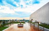 Туры в отель Four Points By Sheraton Puchong Туры в отель Four Points By Sheraton Puchong
