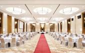 Туры в отель Four Points By Sheraton Puchong Туры в отель Four Points By Sheraton Puchong