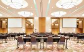 Туры в отель Four Points By Sheraton Puchong Туры в отель Four Points By Sheraton Puchong