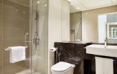 Туры в отель Four Points By Sheraton Puchong Туры в отель Four Points By Sheraton Puchong