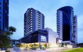 Туры в отель Four Points By Sheraton Puchong Туры в отель Four Points By Sheraton Puchong