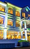 Туры в отель Hotel White House Туры в отель Hotel White House