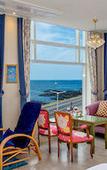Туры в отель Hotel White House Туры в отель Hotel White House