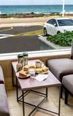 Туры в отель Hotel White House Туры в отель Hotel White House