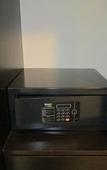 Туры в отель Espira Kinrara Туры в отель Espira Kinrara