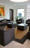 Туры в отель Espira Kinrara Туры в отель Espira Kinrara
