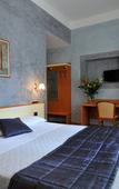 Туры в отель Hotel Angelica Туры в отель Hotel Angelica